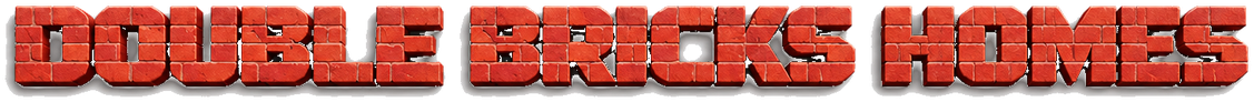 Double Bricks Homes