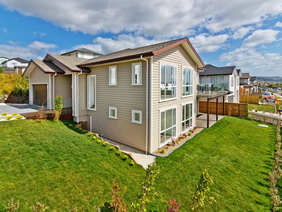 18 Laura Jane Drive