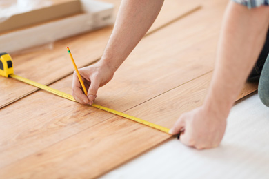 Renovations & Extensions